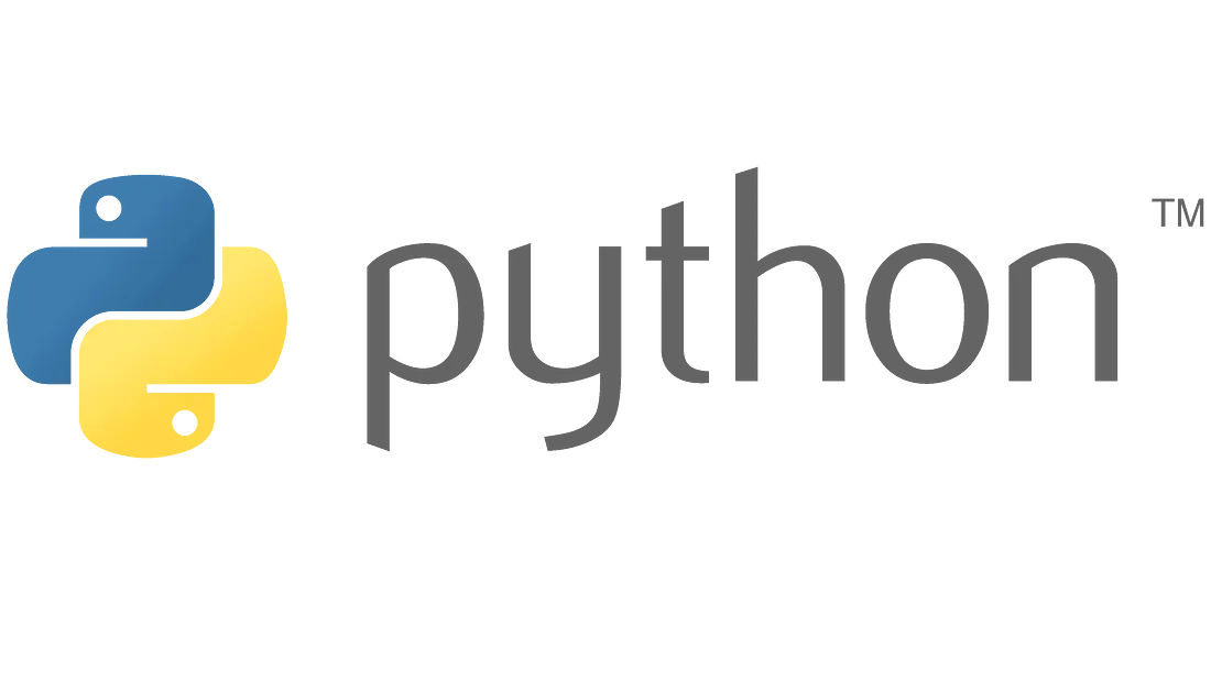 Python Basics